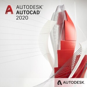 AutoCAD 버전비교