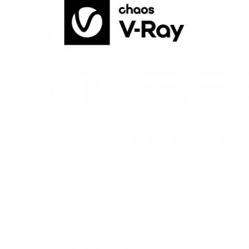 Vray