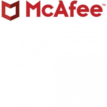 McAfee