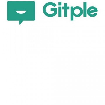 Gitple ChatBot