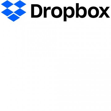 Dropbox
