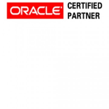 Oracle Technical Service