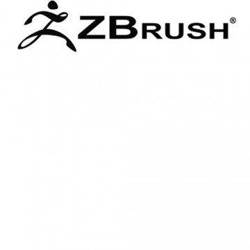 ZBrush