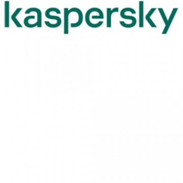 Kaspersky