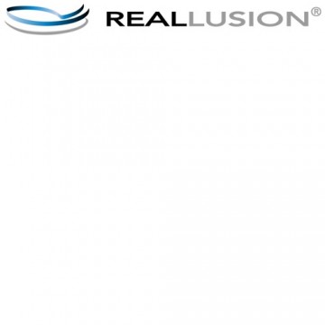 Reallusion