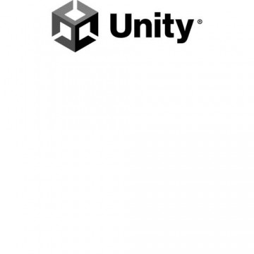 Unity