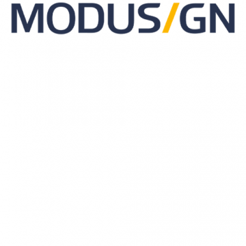 MODUSIGN