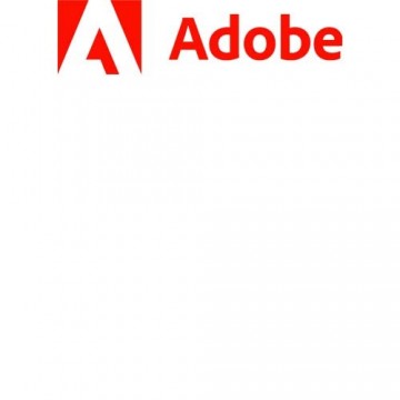Adobe CCT