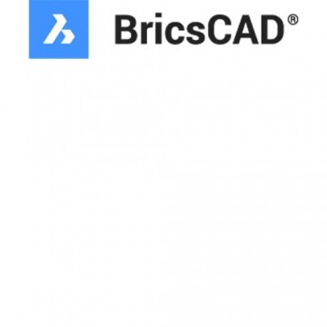 BricsCAD