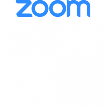 ZOOM